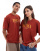 Thumbnail 2 van 4