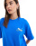Thumbnail 3 van 4