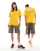 Thumbnail 1 van 4
