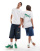 Thumbnail 2 van 4