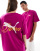 Thumbnail 1 van 4