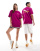 Thumbnail 2 van 4