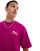 Thumbnail 4 van 4
