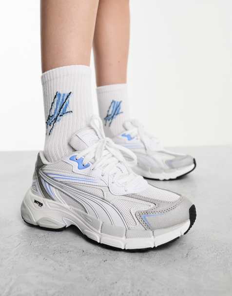 Asos 2025 puma homme