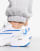 Thumbnail 3 of 4