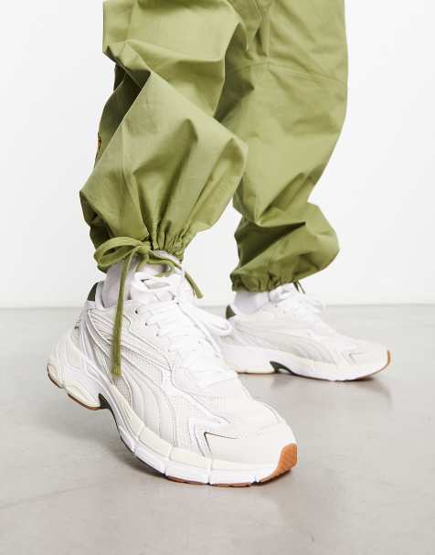 Chaussure puma homme clearance promo