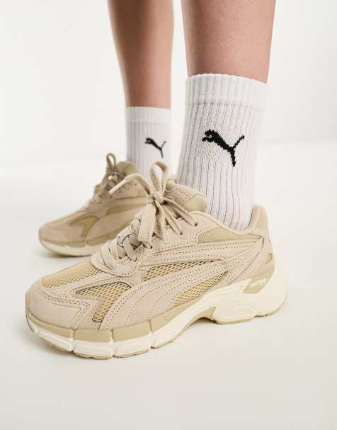 Asos 2025 puma homme