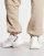 Thumbnail 4 van 4