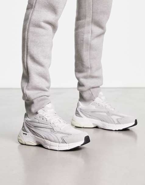 Asos sneakers shop uomo