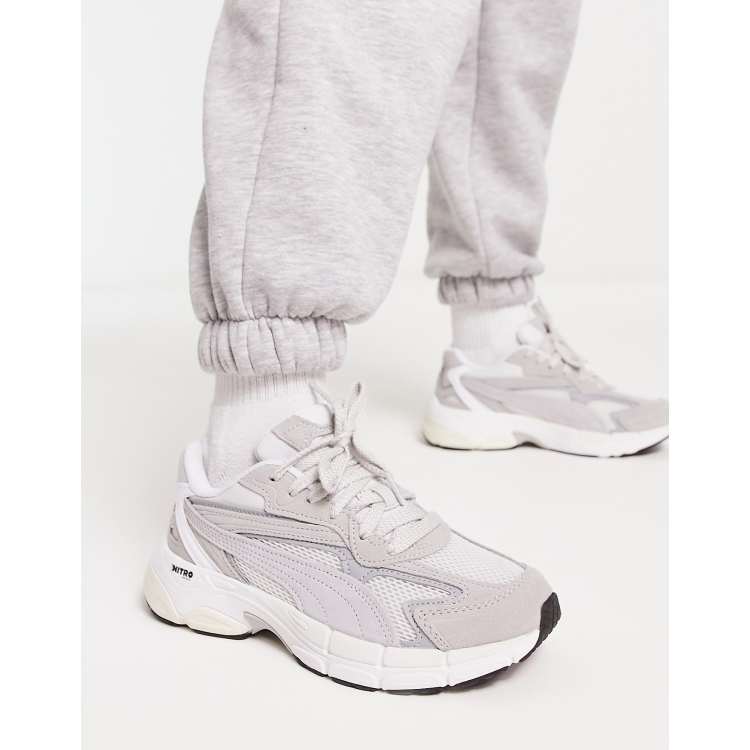 Asos puma sale