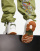 Thumbnail 2 van 4