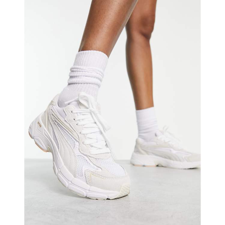 Puma cell hot sale stellar soft