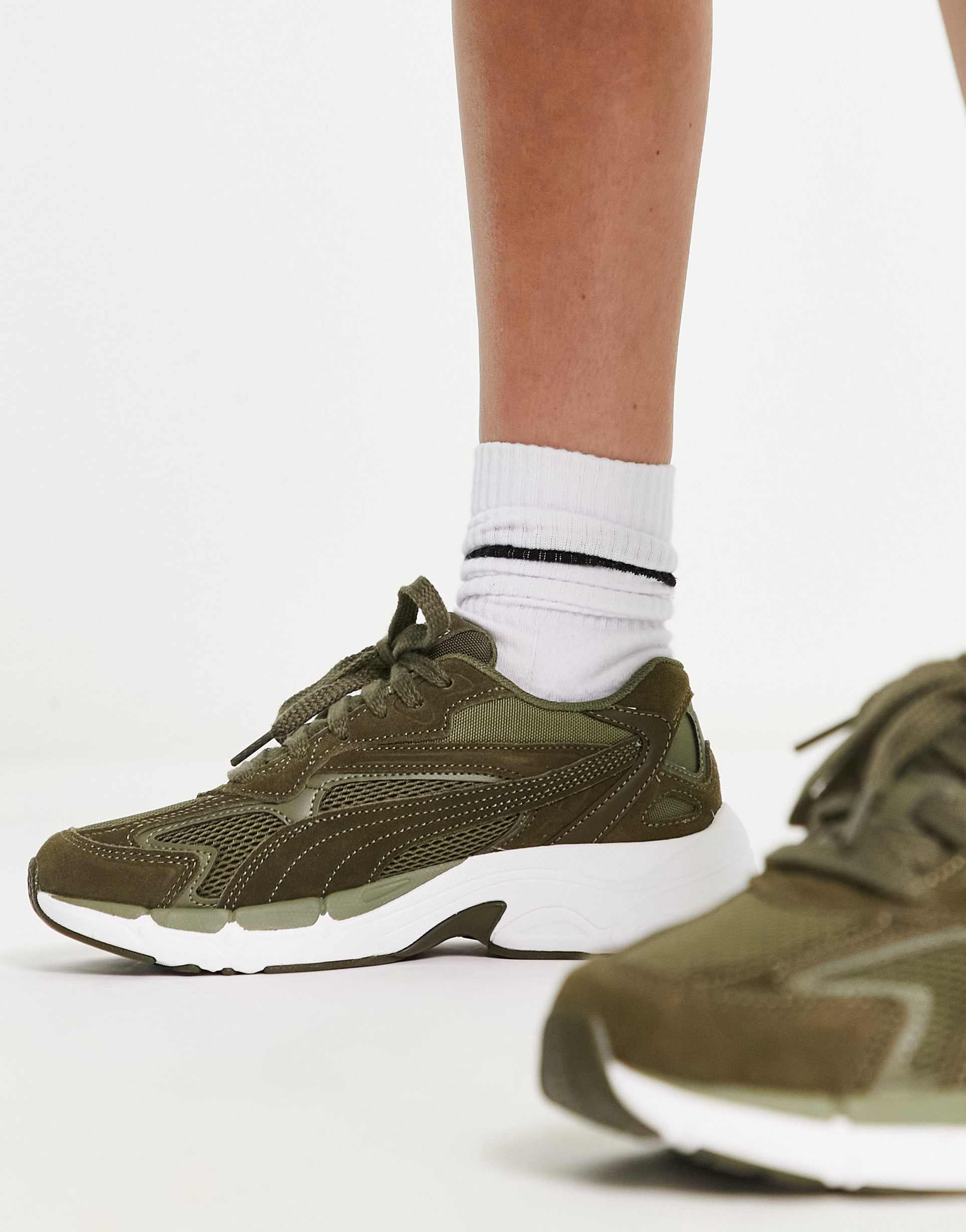 Puma teveris nitro кроссовки. Кроссовки Teveris Nitro. Кроссовки Puma Teveris Nitro. Кроссовки Puma Teveris Nitro worn out. Puma Teveris Nitro на ноге.