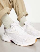 Nike air monarch iv on sale asos