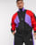Thumbnail 1 von 4