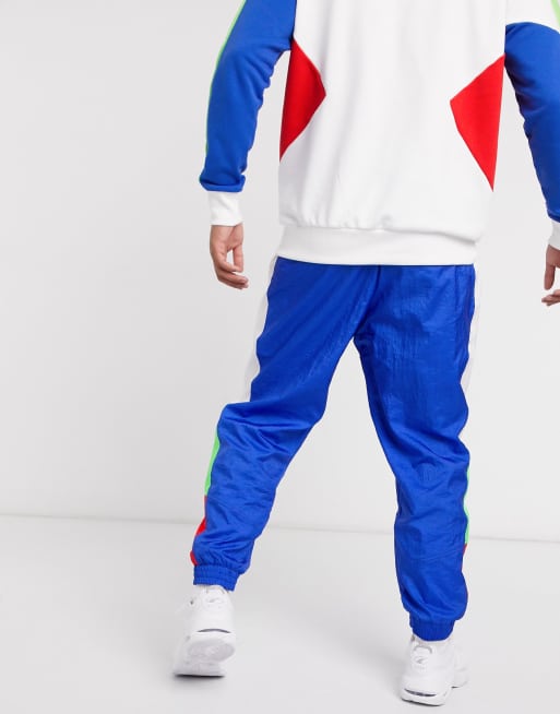 Puma 2025 retro joggers