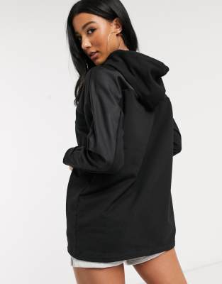 robe sweat puma