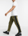 Thumbnail 1 van 4