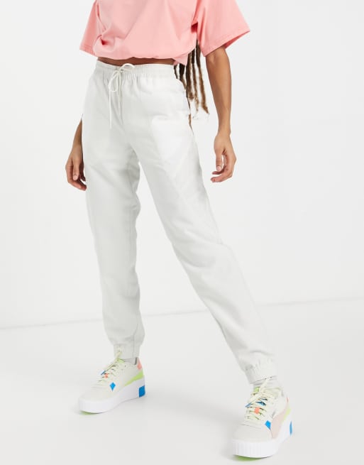 puma tfs og track pants