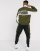 Thumbnail 1 van 4