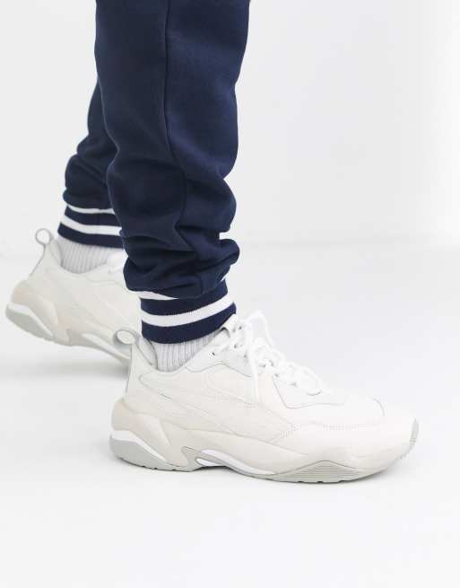 Puma thunder hot sale desert sneakers