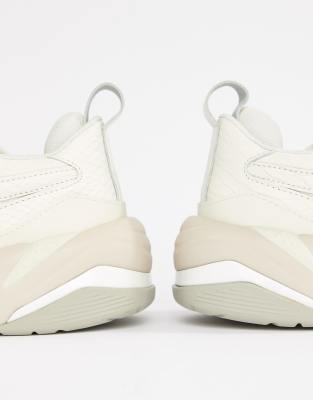 puma thunder desert asos