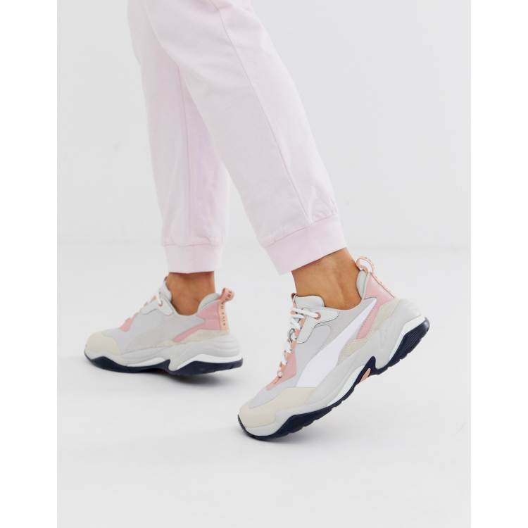 Puma thunder rive gauche wn's new arrivals