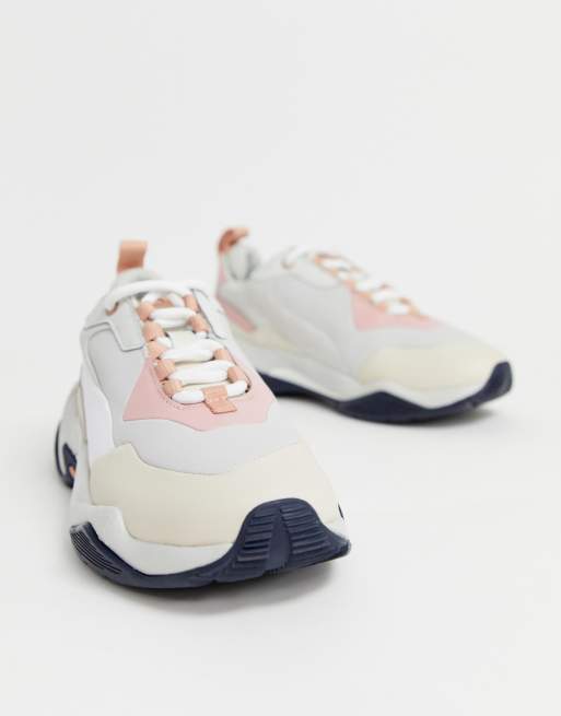 Puma thunder rive store gauche wn's trainers