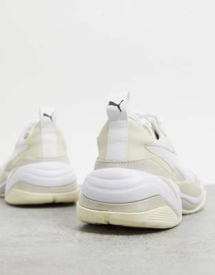 Asos puma thunder online