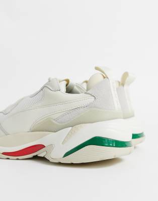 puma thunder spectra soldes