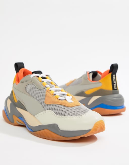 Puma store spectra sneakers