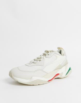 puma thunder spectra asos