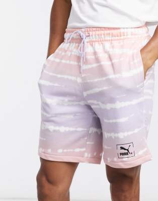 denim shorts mens sale