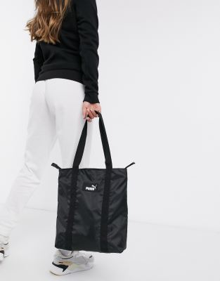 Puma tote bags clearance online