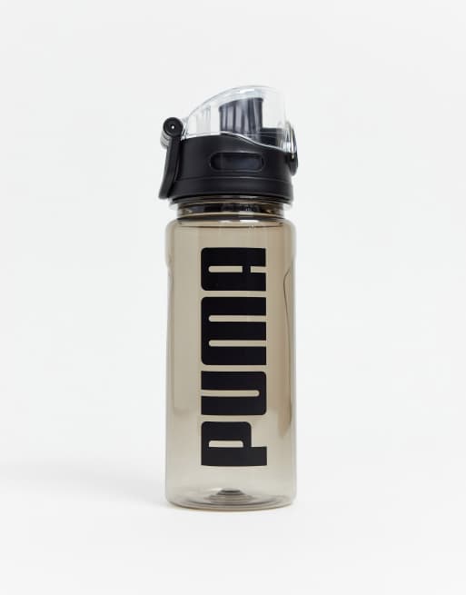 puma tr bottle performance
