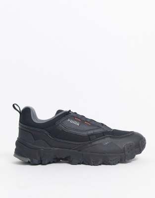puma trailfox overland sneaker