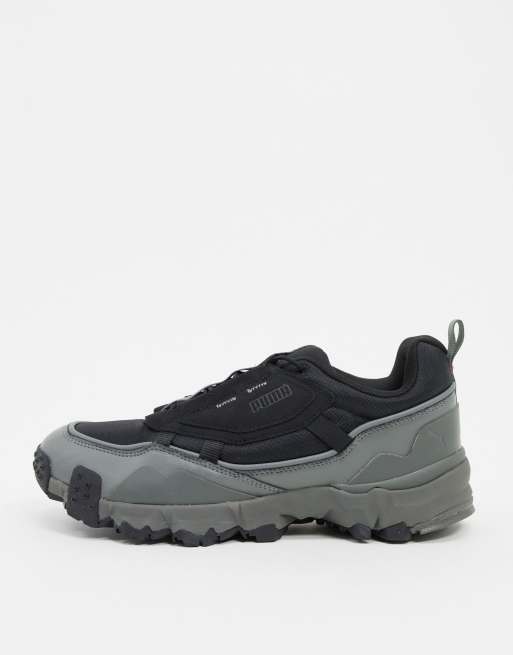 Puma best sale trailfox sneaker