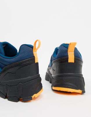 puma trailfox overland trainers