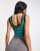 Thumbnail 2 of 4