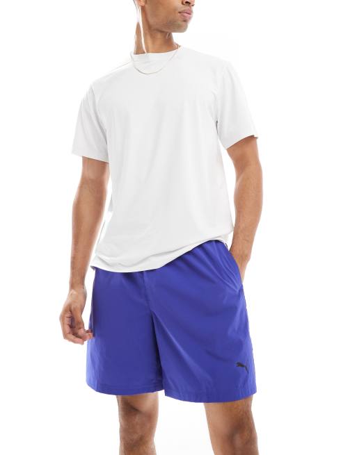 Puma Train fav blaster 7