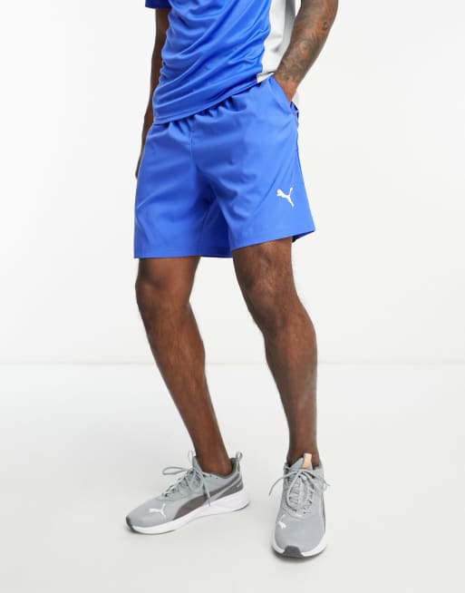 Puma Train Favourites blaster 7