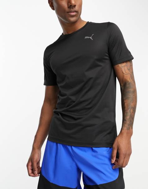 Cheap sports outlet t shirts