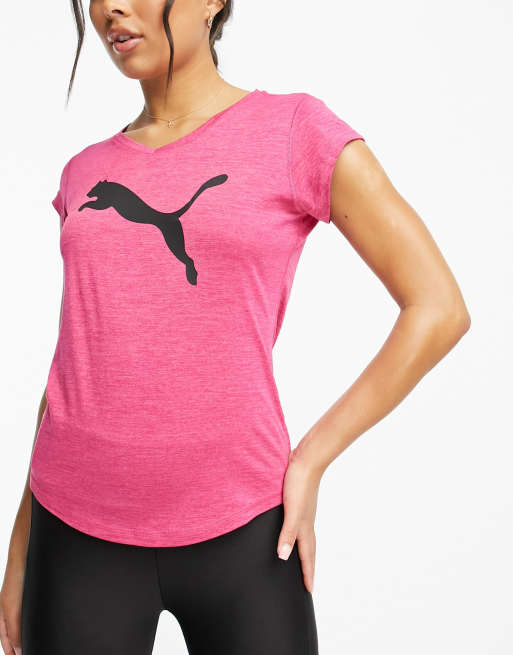 Puma deals tops womens