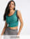 Thumbnail 1 of 4
