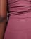 Thumbnail 5 van 5