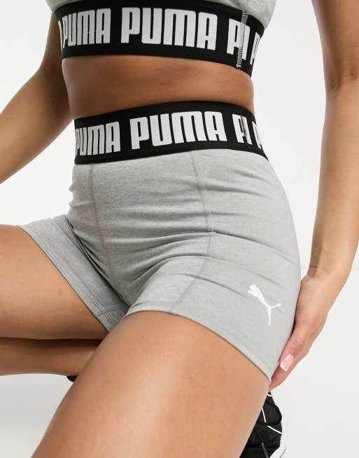 Puma Train Puma Strong 3