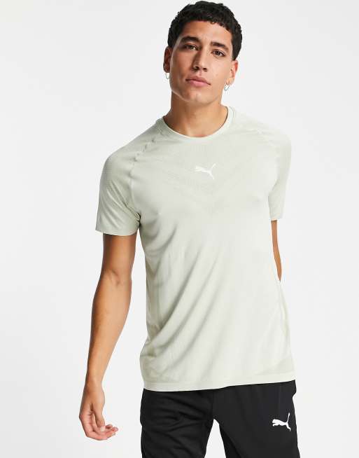 Puma ss best sale tech tee