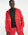 Thumbnail 1 van 4