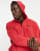 Thumbnail 3 van 4