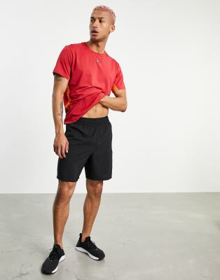 puma america shirt